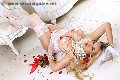 Foto Marcelly Annunci Trans Friburgo 349 0897365 - 30