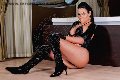 Foto Marcelly Annunci Trans Friburgo 349 0897365 - 99