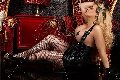 Foto Marcelly Annunci Trans Friburgo 349 0897365 - 43