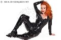 Foto Marcelly Annunci Trans Friburgo 349 0897365 - 13