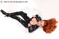 Foto Marcelly Annunci Trans Friburgo 349 0897365 - 14