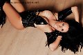 Foto Marcelly Annunci Transescort Friburgo 349 0897365 - 118
