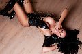 Foto Marcelly Annunci Transescort Friburgo 349 0897365 - 116