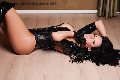Foto Marcelly Annunci Transescort Friburgo 349 0897365 - 119