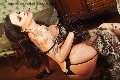 Foto Marcelly Annunci Transescort Friburgo 349 0897365 - 124
