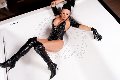 Foto Marcelly Annunci Transescort Friburgo 349 0897365 - 103