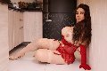 Foto Maria Carjaval Annunci Trans Milano 352 0018974 - 10