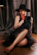 Foto Maria Chiara Annunci Trans Roma 344 4871852 - 13