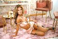 Foto Maria Pornostar Annunci Trans Olbia 340 1852232 - 22