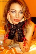 Foto Maria Pornostar Annunci Transescort Milano 340 1852232 - 43