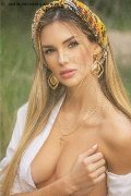 Foto Mariah Blond Annunci Escort Trento 351 0037889 - 9