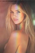 Foto Mariah Blond Annunci Escort Trento 351 0037889 - 10
