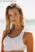Foto Mariah Blond Annunci Girl Trento 351 0037889 - 14