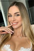 Foto Mariah Blond Annunci Girl Trento 351 0037889 - 20