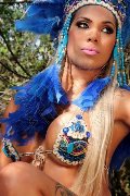 Foto Mariana Ferraz Annunci Trans Brescia 346 1274809 - 366