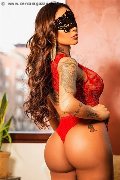 Foto Mariana Ferraz Annunci Trans Brescia 346 1274809 - 129