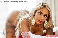 Foto Mariana Ferraz Annunci Trans Brescia 346 1274809 - 360