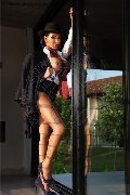 Foto Mariana Ferraz Annunci Trans Brescia 346 1274809 - 40