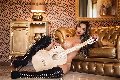 Foto Mariana Ferraz Annunci Trans Brescia 346 1274809 - 119