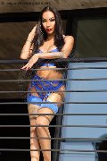 Foto Mariana Ferraz Annunci Trans Brescia 346 1274809 - 47