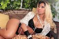Foto Mariana Ferraz Annunci Trans Brescia 346 1274809 - 358
