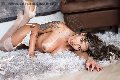 Foto Mariana Ferraz Annunci Trans Brescia 346 1274809 - 116