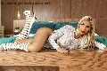 Foto Mariana Ferraz Annunci Trans Brescia 346 1274809 - 187