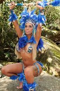 Foto Mariana Ferraz Annunci Trans Brescia 346 1274809 - 371