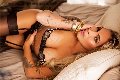 Foto Mariana Ferraz Annunci Trans Brescia 346 1274809 - 166