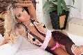 Foto Mariana Ferraz Annunci Trans Brescia 346 1274809 - 319