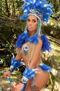 Foto Mariana Ferraz Annunci Trans Brescia 346 1274809 - 368