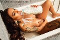 Foto Mariana Ferraz Annunci Trans Brescia 346 1274809 - 132