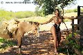 Foto Mariana Ferraz Annunci Trans Brescia 346 1274809 - 213