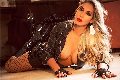Foto Mariana Ferraz Annunci Trans Brescia 346 1274809 - 199
