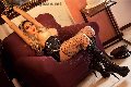Foto Mariana Ferraz Annunci Trans Brescia 346 1274809 - 200