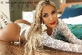 Foto Mariana Ferraz Annunci Trans Brescia 346 1274809 - 188