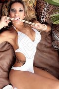 Foto Mariana Ferraz Annunci Trans Brescia 346 1274809 - 304