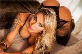 Foto Mariana Ferraz Annunci Trans Brescia 346 1274809 - 167