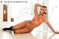 Foto Mariana Ferraz Annunci Trans Brescia 346 1274809 - 238