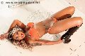 Foto Mariana Ferraz Annunci Trans Brescia 346 1274809 - 237