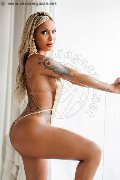 Foto Mariana Ferraz Annunci Trans Brescia 346 1274809 - 223