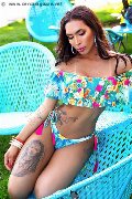 Foto Mariana Ferraz Annunci Trans Brescia 346 1274809 - 90