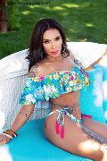 Foto Mariana Ferraz Annunci Trans Brescia 346 1274809 - 89