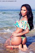 Foto Mariana Ferraz Annunci Trans Brescia 346 1274809 - 92