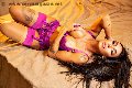 Foto Mariana Ferraz Annunci Trans Brescia 346 1274809 - 78
