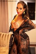 Foto Mariana Ferraz Annunci Trans Brescia 346 1274809 - 72