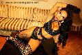 Foto Mariana Ferraz Annunci Transescort Torino 346 1274809 - 78