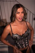 Foto Mariana Topaz Annunci Trans Medell�n 0057 3228412041 - 19
