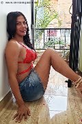 Foto Mariana Topaz Annunci Trans Medell�n 0057 3228412041 - 31