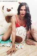 Foto Mariana Topaz Annunci Transescort Medell�n 0057 3228412041 - 35